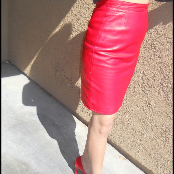 SOLD!!!!!! - Picture 2 of 4