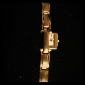 Bracelet/ Peep Watch