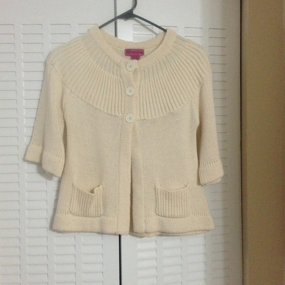 ❗❗SOLD❗❗ Jacket "Demanding by Savwhat?"