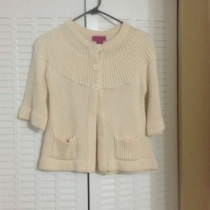 ❗❗SOLD❗❗ Jacket "Demanding by Savwhat?"