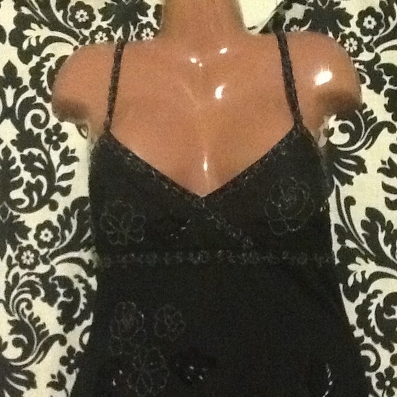 Formal Gown