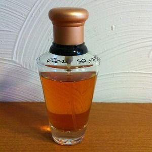 Tuscany per Donna perfume