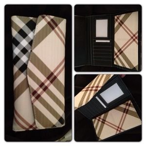 💟💟RESERVE for Kdimples