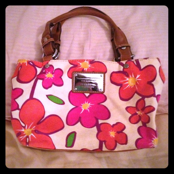 Liz Claiborne handbag