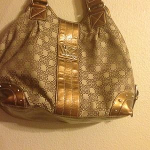 💲Discounted💲Purse