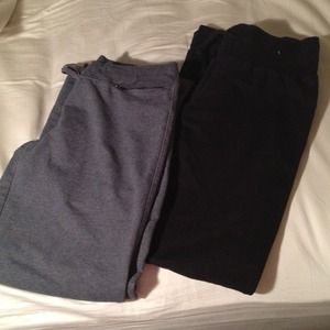 ❤Bundled ❤ Sweats