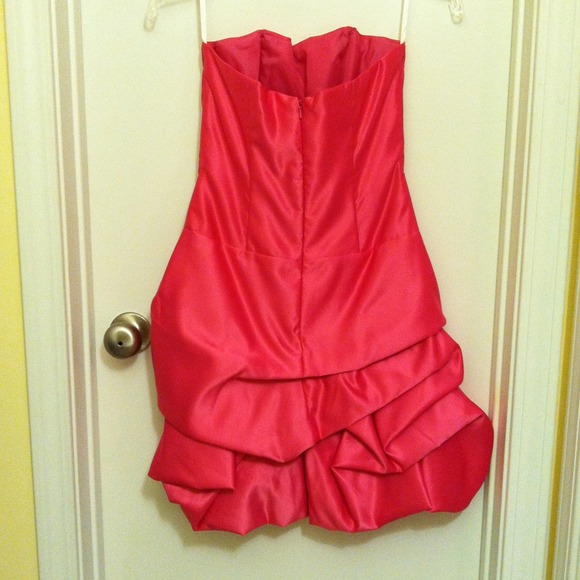 ⭕️SOLD⭕️ - Picture 3 of 3