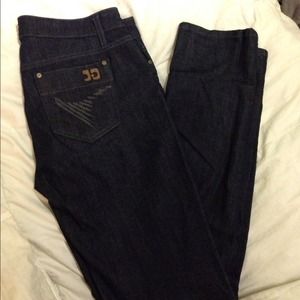💯 Authentic Joes denim skinny jeans! Size 32!