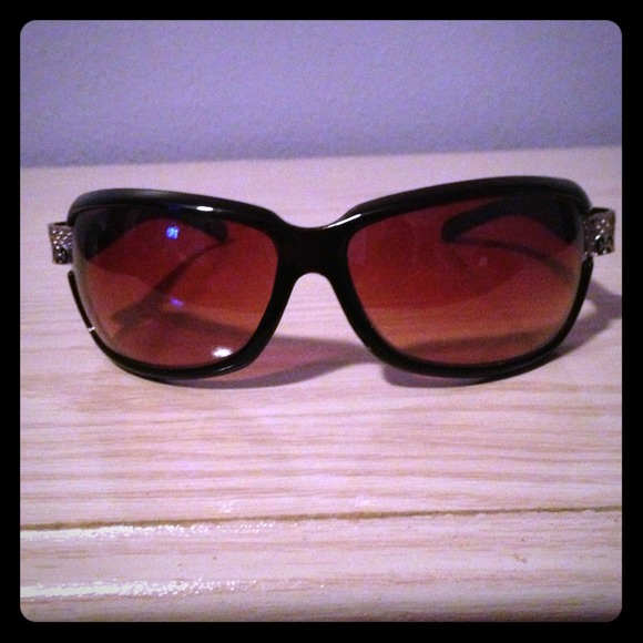 Sunglasses 😎