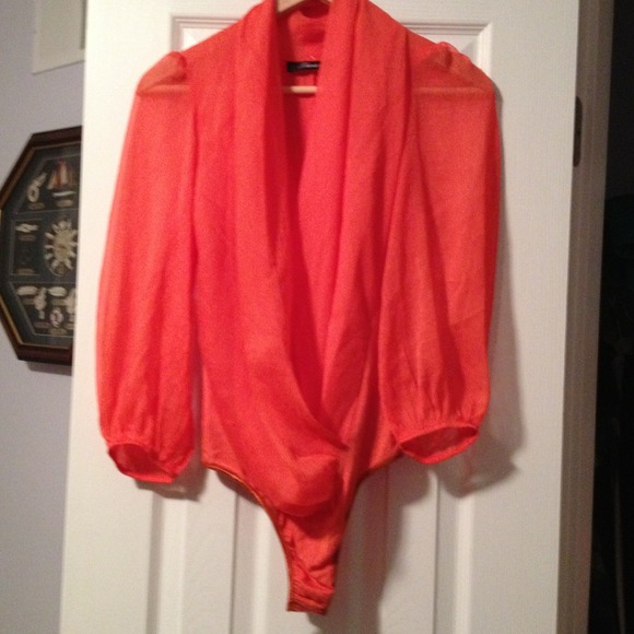 SOLD - Picture 2 of 3