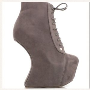 Jeffrey Campbell's inspired