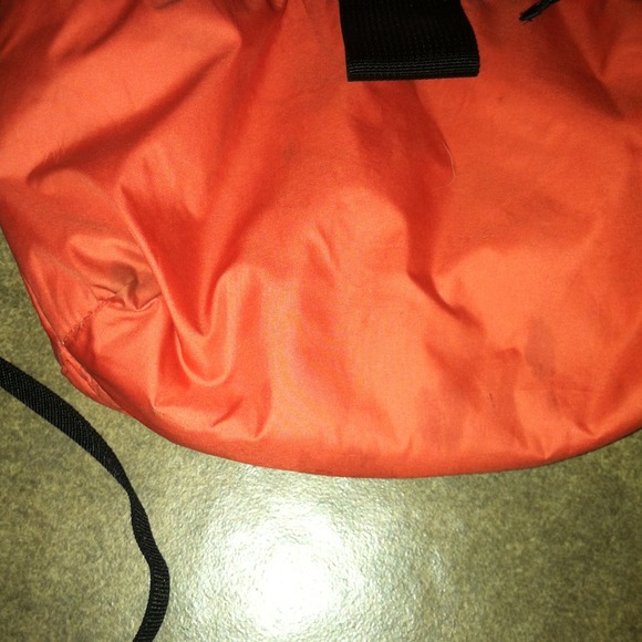 ****SOLD****** - Picture 2 of 4