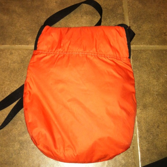 ****SOLD****** - Picture 4 of 4
