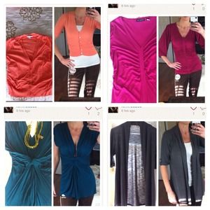 Hold for STEPHANIENAGLE.