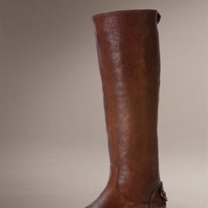 ** Reserved till 3/4 ** Frye Boot 7.5