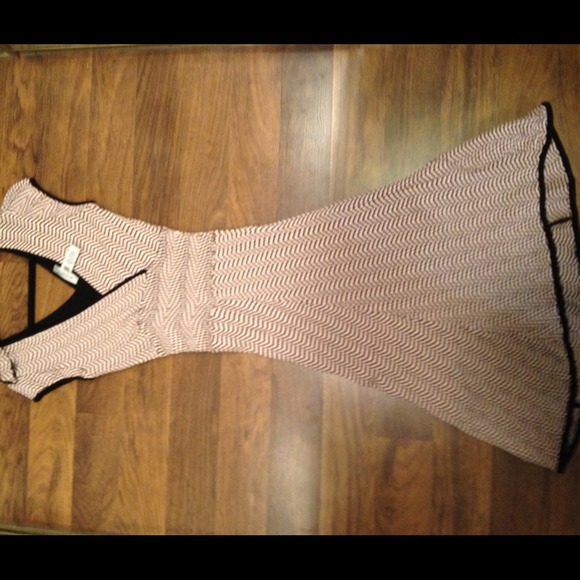Nine West size Small Dress
