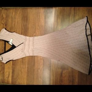 Nine West size Small Dress