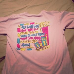 Southern Belle T-Shirt