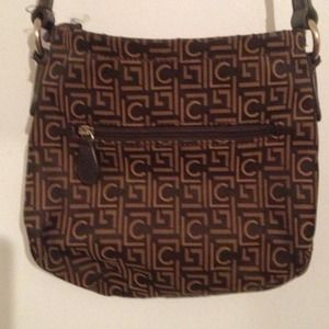 Liz Claiborne purse