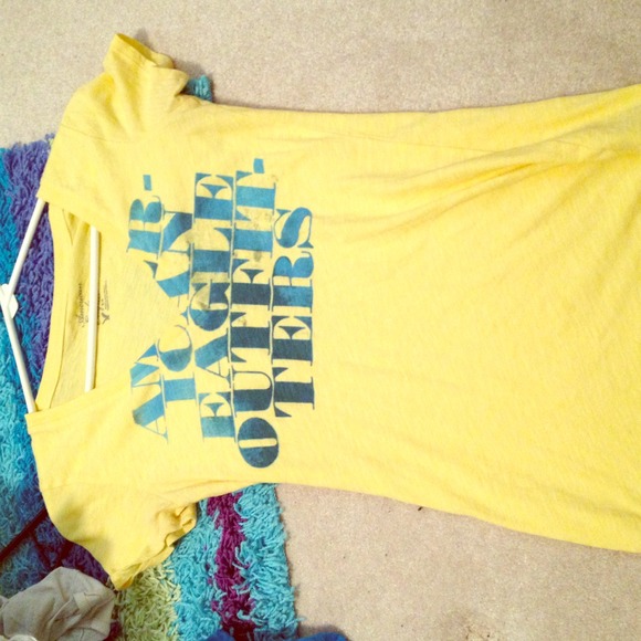 Short sleeve