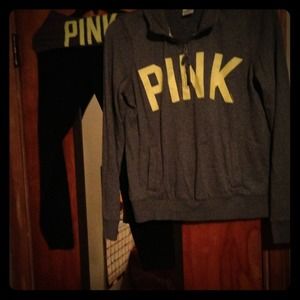 ✅Still Available!!!✅❤Victoria's Secret *PINK*❤