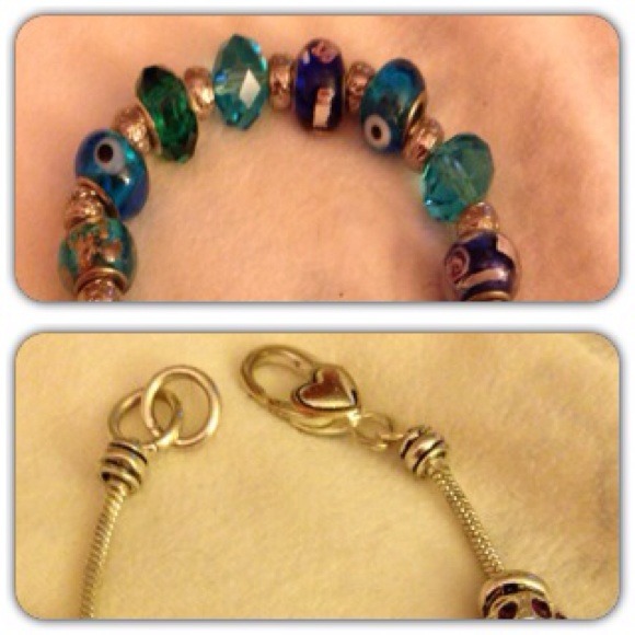 Bundle for CWatson07