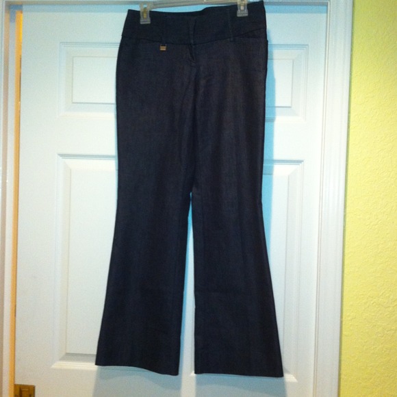 Express pants!! - Picture 1 of 1