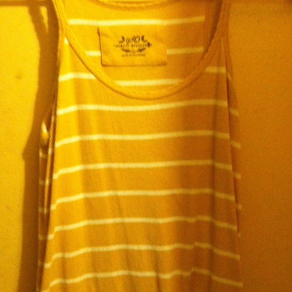 Tank - Picture 3 of 3
