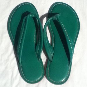 ON HOLD UNTIL FRIDAY BUNDLE 4 Brandyj