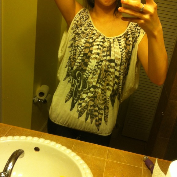 Guess top! - Picture 2 of 3