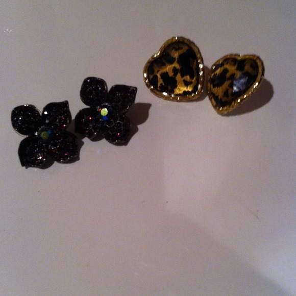 Jewelry bundle! - Picture 2 of 2