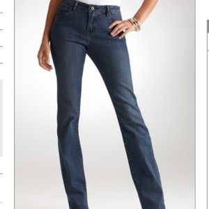 Christopher Blues never worn excellent condition!