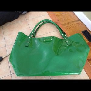 Med/large Kate Spade