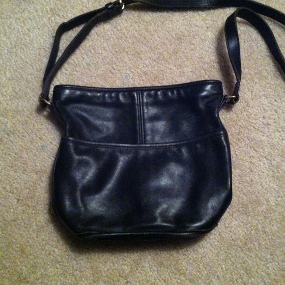 Bundle w 31 weekender!!!Reduction! Vintage Coach
