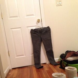 Juicy couture jeans