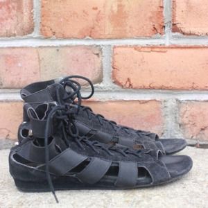 Reserved for vinted user