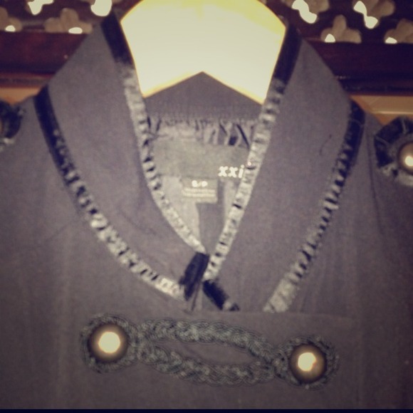 ON👛 HOLD FOR EDITTA TILL 3/2/13🎀👝😉