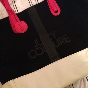 ⭐Juicy couture bag ⭐