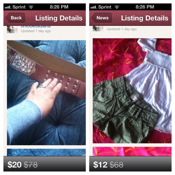 BUNDLE!