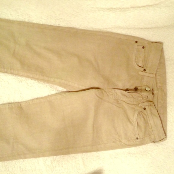 7 for all mankind