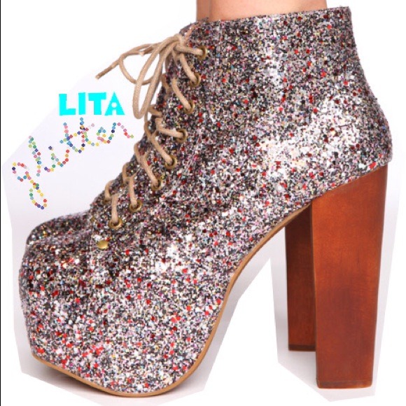 ❌SOLD❌ - Picture 2 of 4