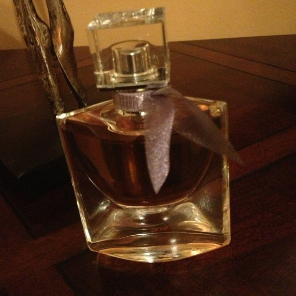 Perfume La Vie Est Belle by Lancôme