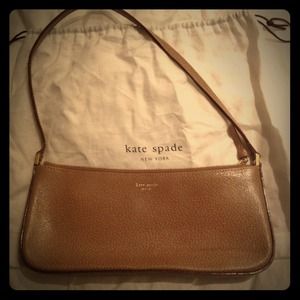 Authentic Kate Spade