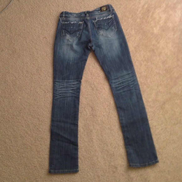 SOLD! - Picture 2 of 4