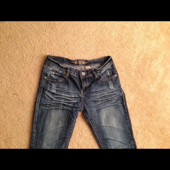 SOLD! - Picture 3 of 4