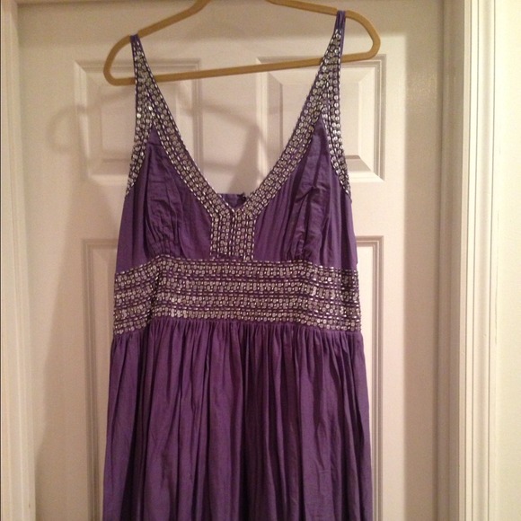 🎀SOLD🎀 - Picture 2 of 4
