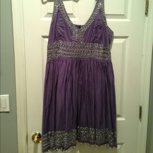🎀SOLD🎀 - Picture 4 of 4