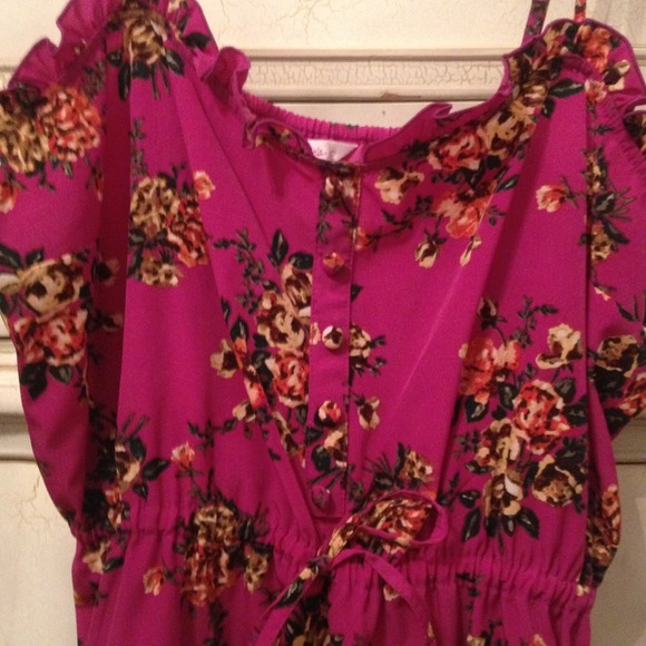 Traded! - Picture 2 of 3