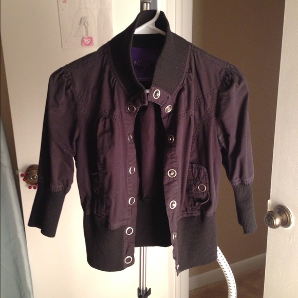 Sold!! - Picture 2 of 3