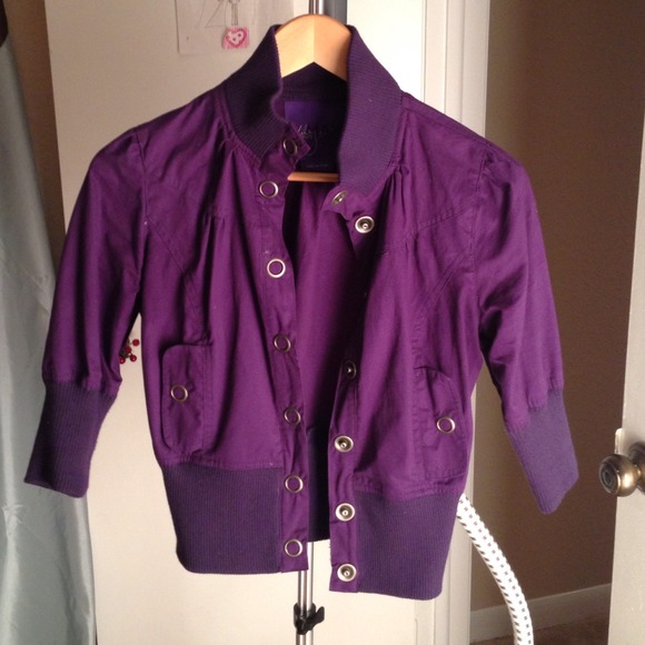 Sold!! - Picture 3 of 3